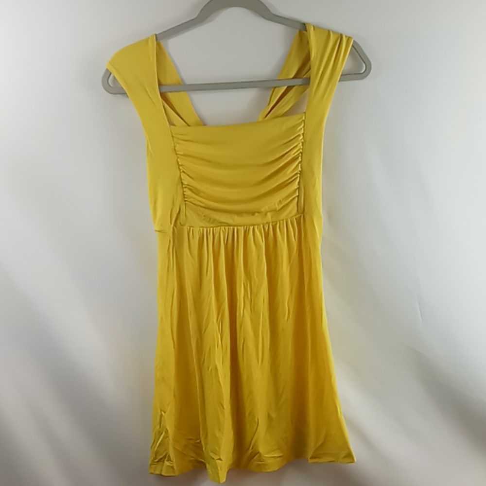 Womens Max & k blouse size large